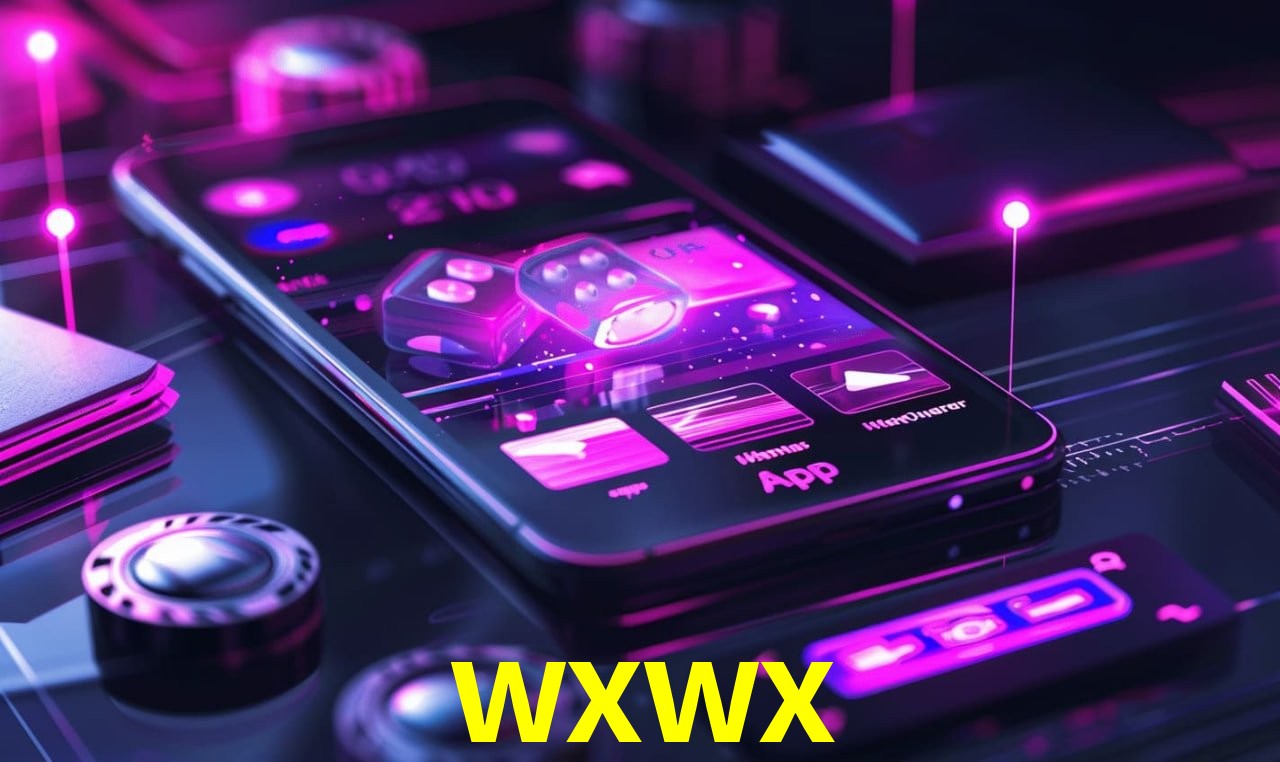 Quick Registration wxwx
