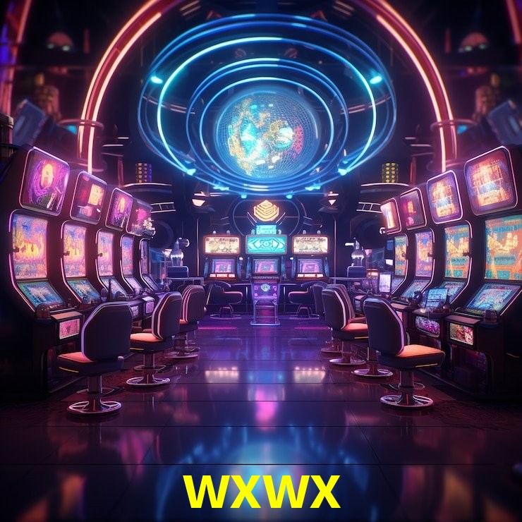 wxwx