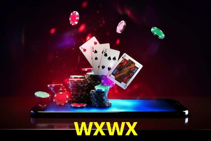 Seasonal Promotions wxwx