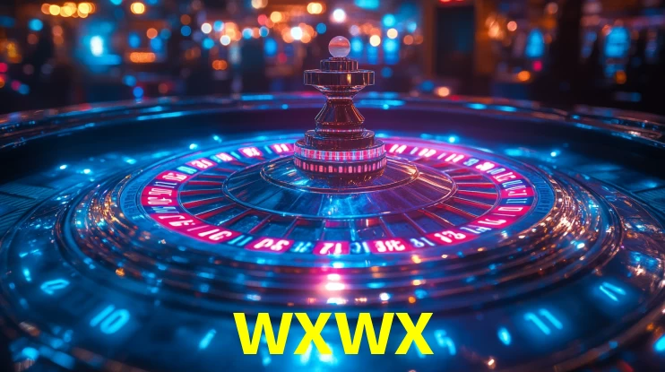 Basketball Betting wxwx