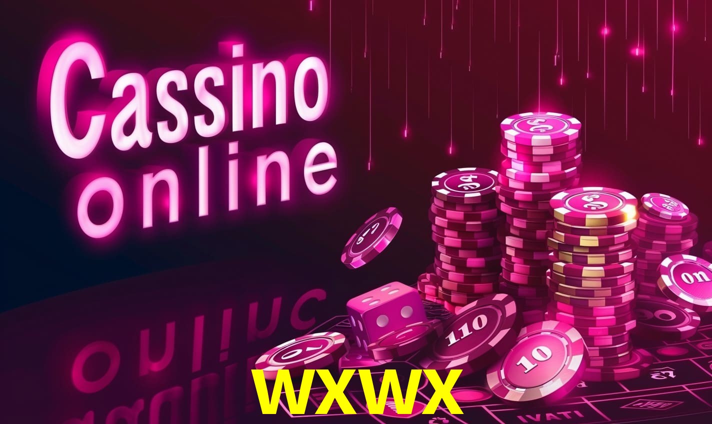 wxwx.com