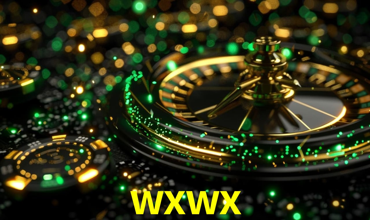 Experimente o Login Seguro Premium no wxwx