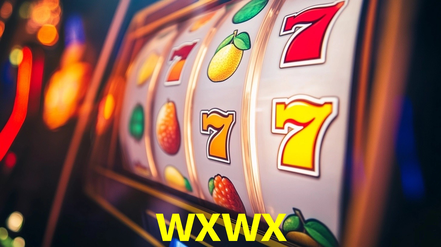 Tennis Betting wxwx