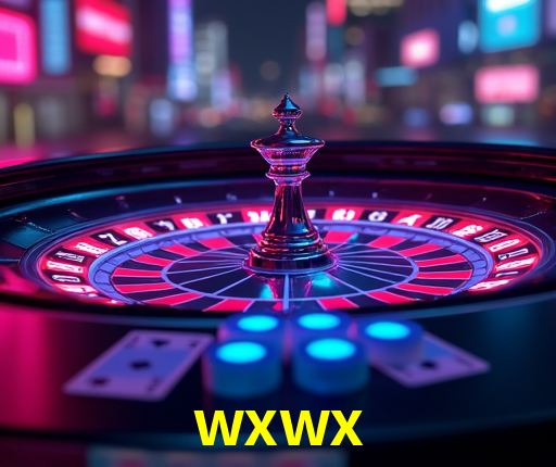 A Emoção da Loteria na wxwx: Uma Chance de Mudança de Vida