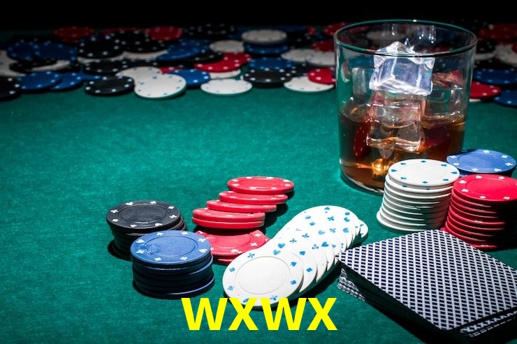 Estratégias Crash Games wxwx