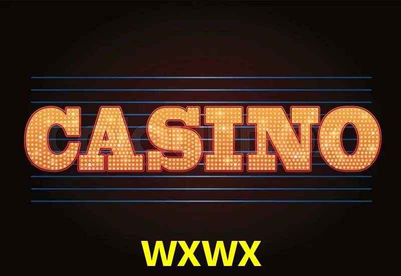 Recursos de Bônus wxwx