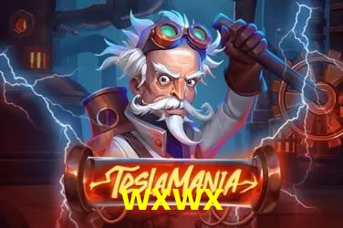 Segurança 2FA wxwx