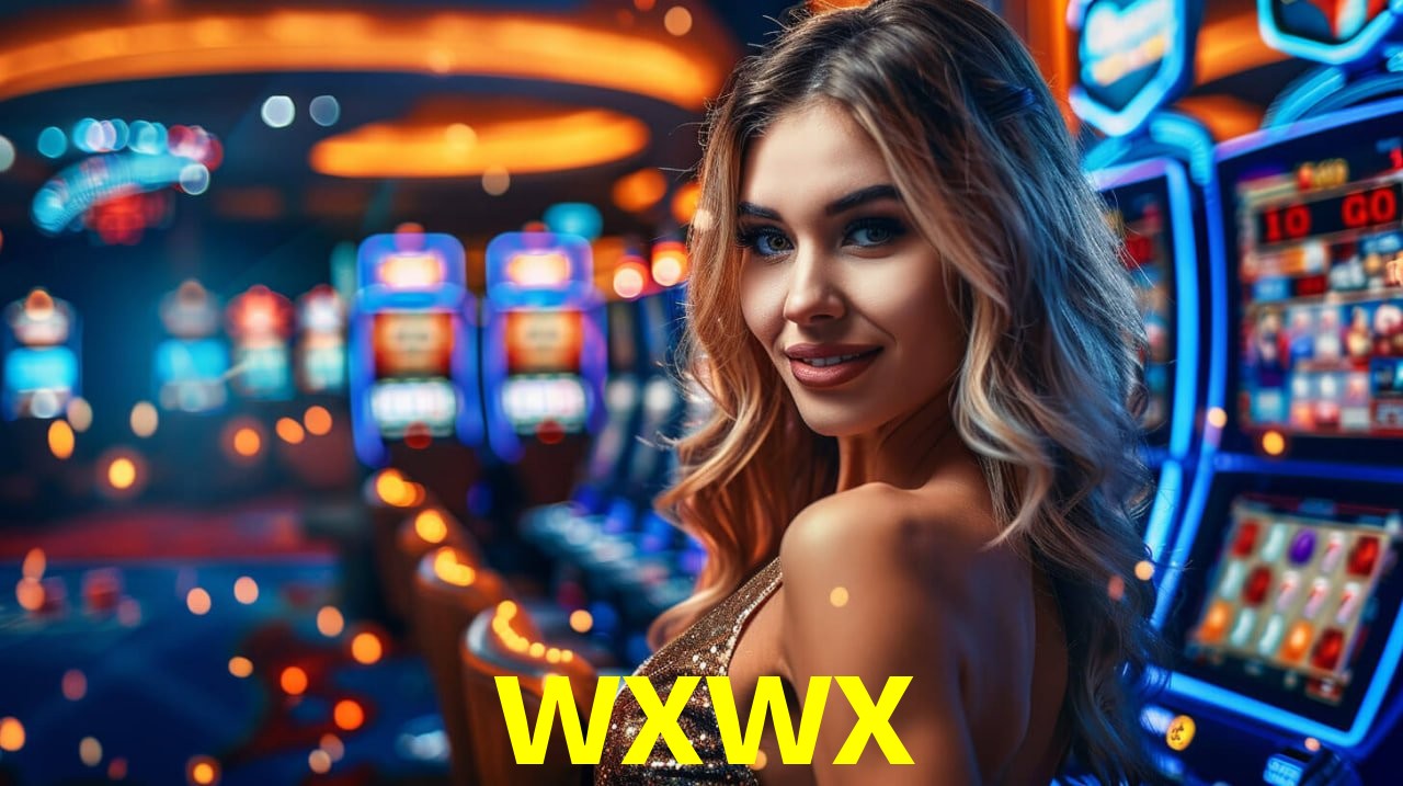 Flash Promotion wxwx