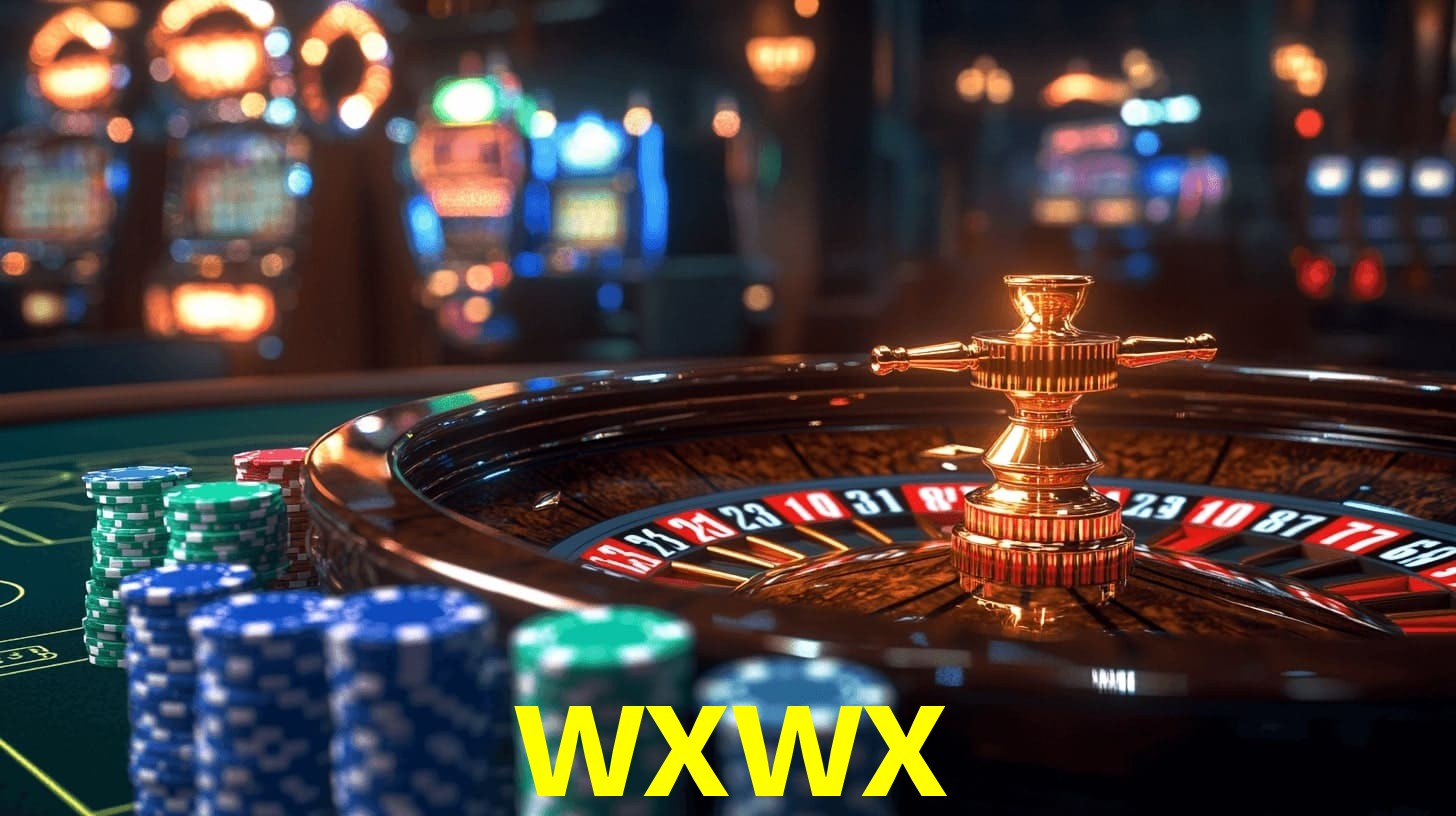 Blackjack Table wxwx