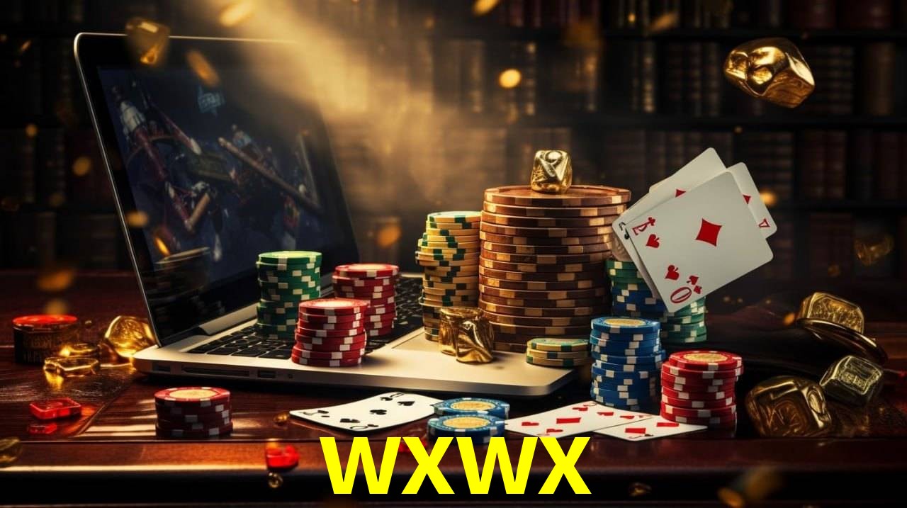 Estatísticas Crash Games wxwx