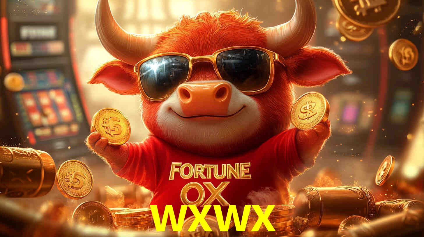 Daily Bonuses wxwx