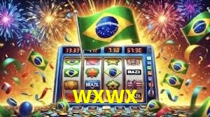 Weekend Specials wxwx