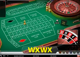 A Popularidade dos Caça-Níqueis no wxwx