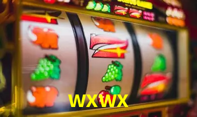 A Popularidade dos Caça-Níqueis no wxwx