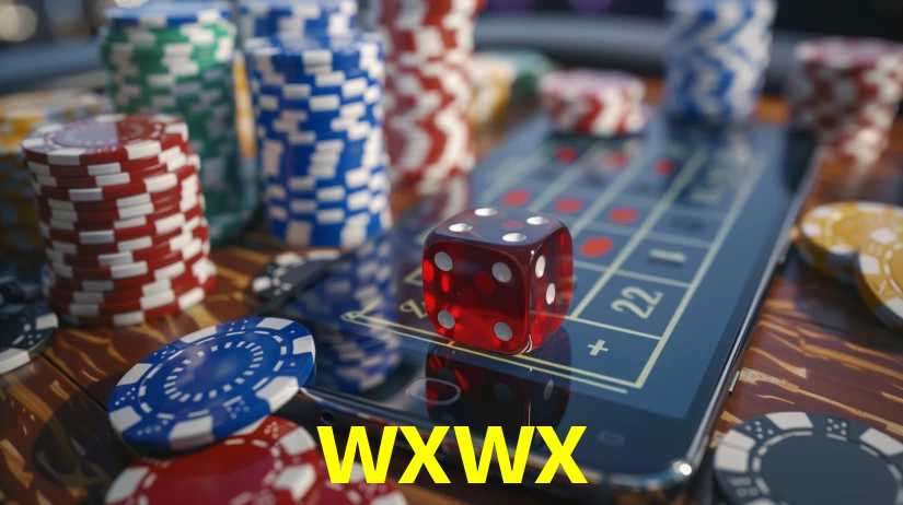 Exclusive Games wxwx