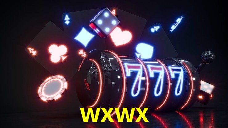 2FA Security wxwx