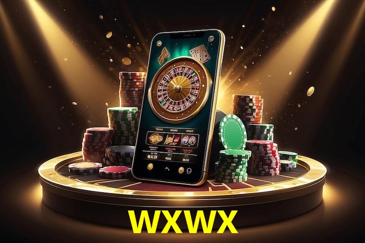 Integração de APIs wxwx