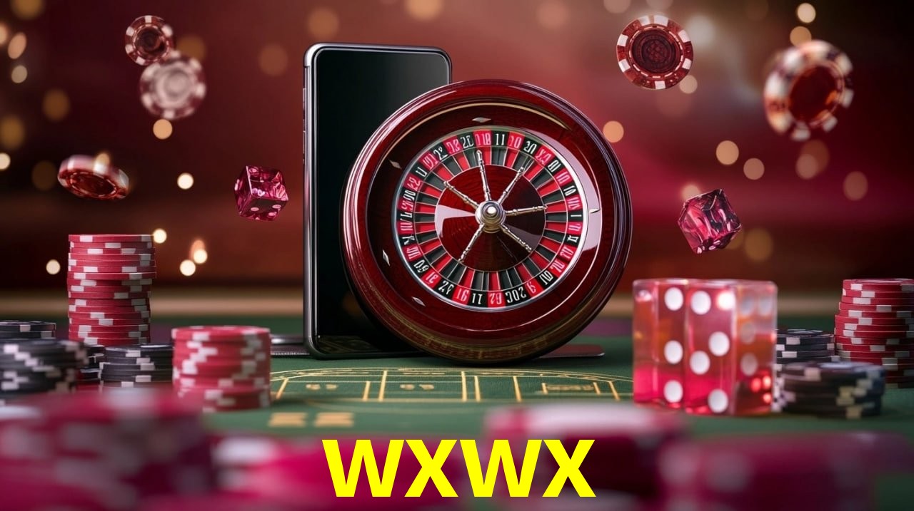Account Benefits wxwx