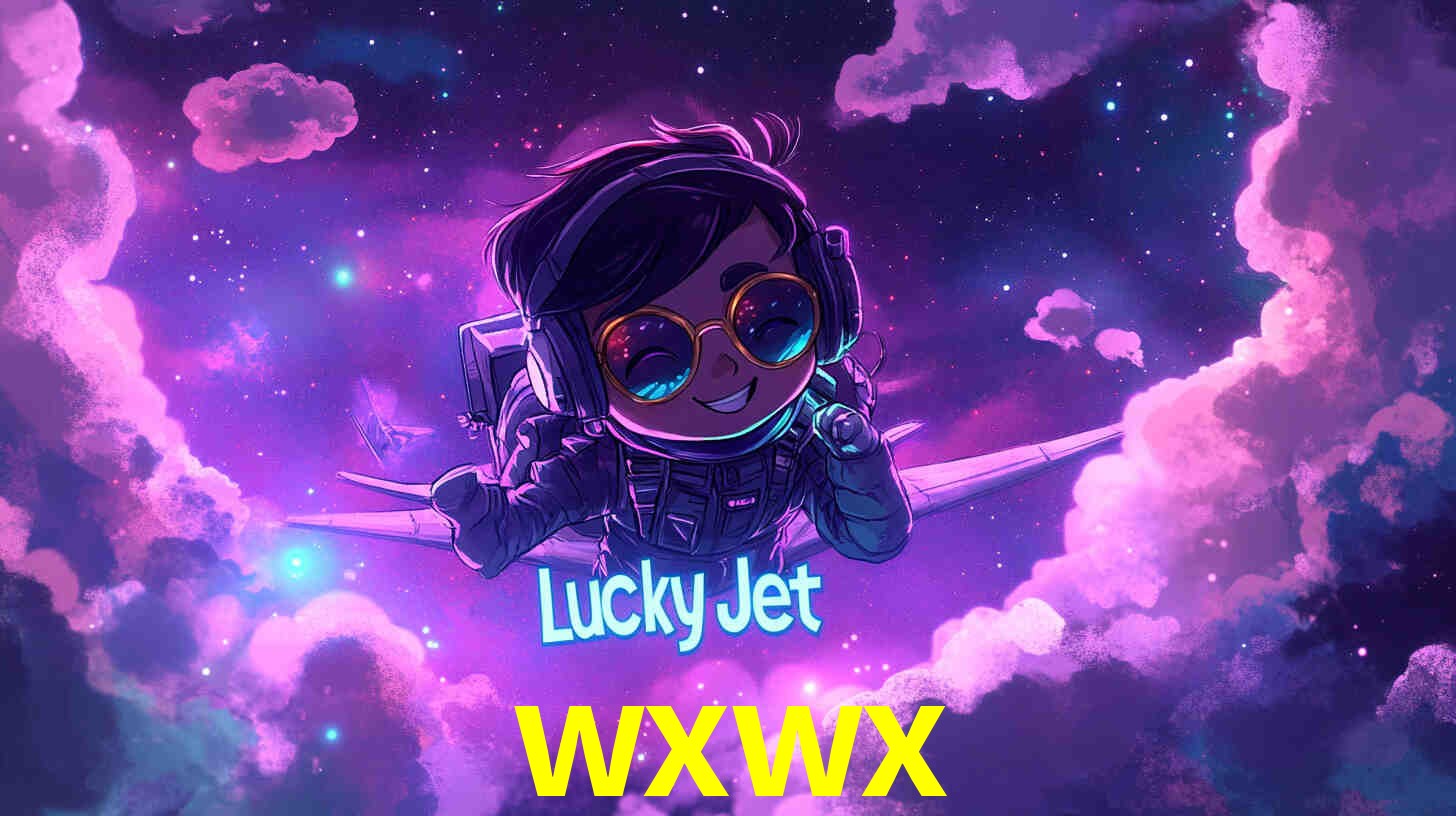 Descubra a Essência do wxwx: Nossa História e Compromissos