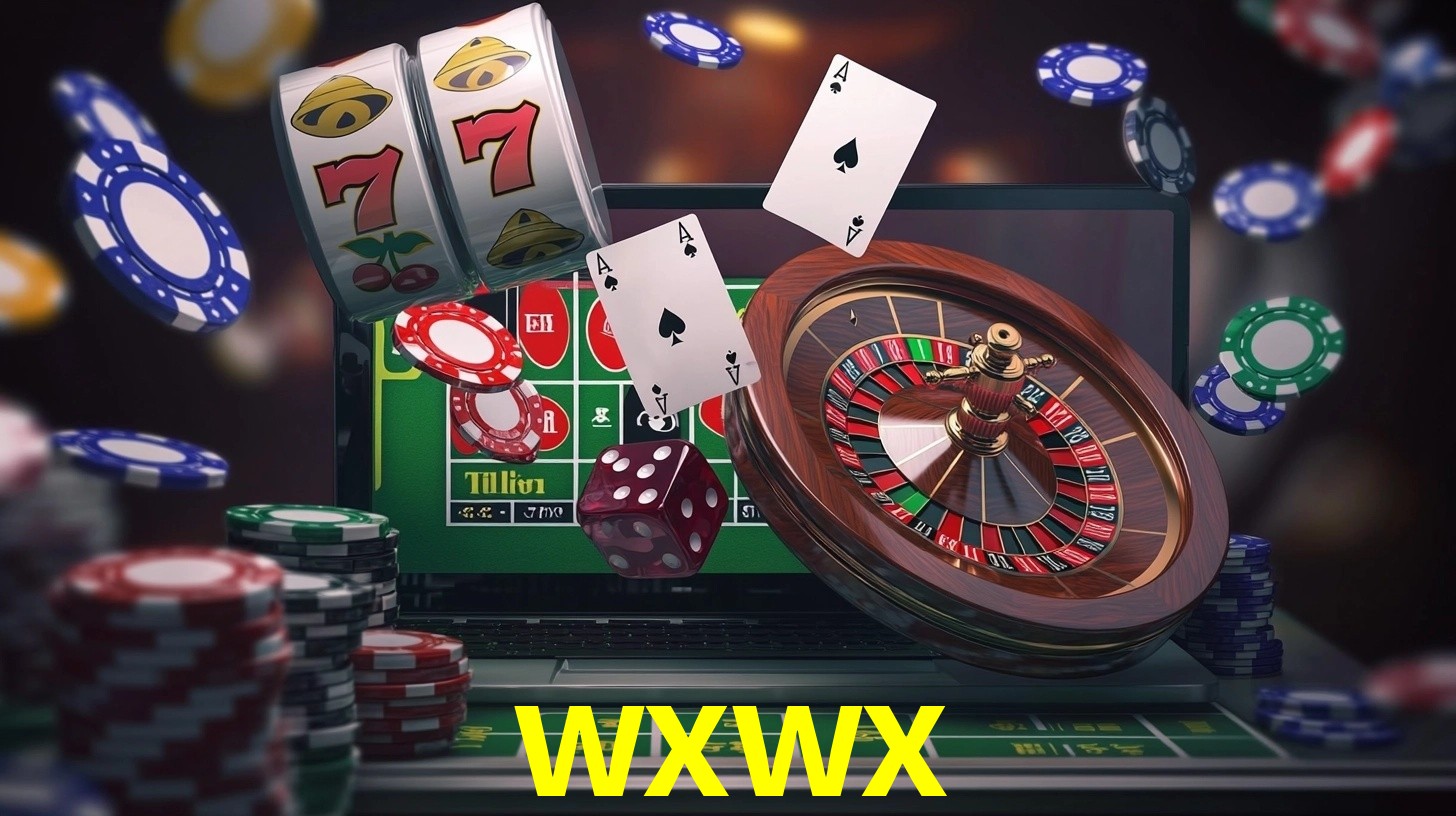 Sports Statistics wxwx