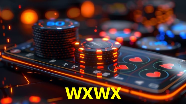 API Integration wxwx
