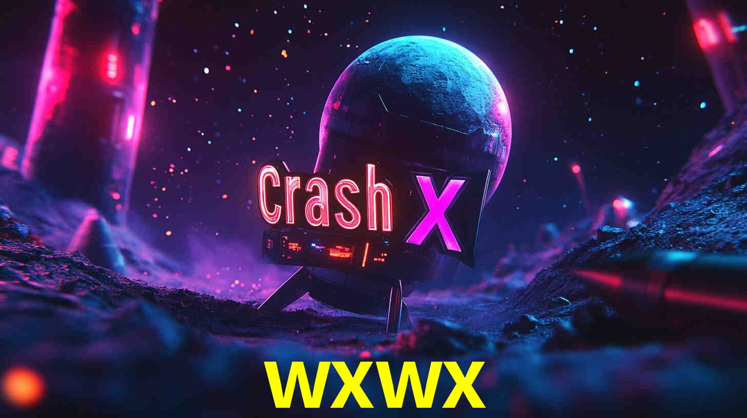 A Popularidade dos Caça-Níqueis no wxwx
