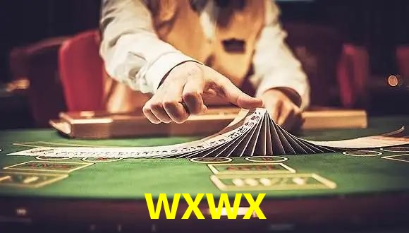 Game Providers wxwx