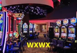 wxwx.com