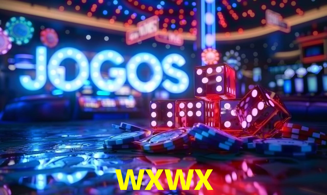 Programa VIP wxwx