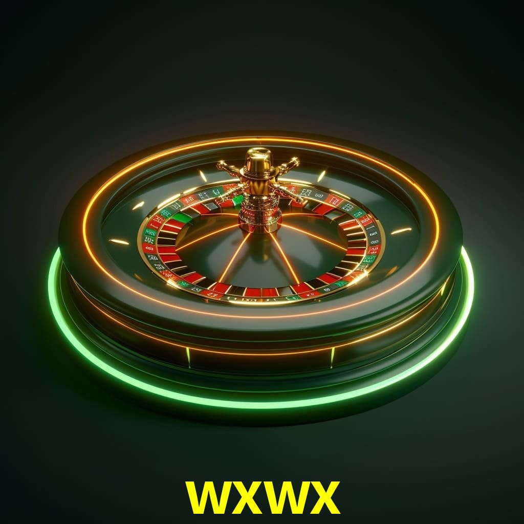 wxwx.com