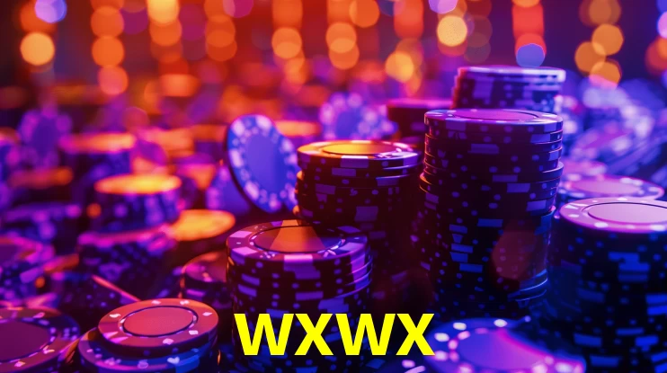 Instant EasyPaisa wxwx