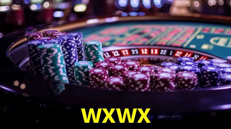 Player Reviews wxwx