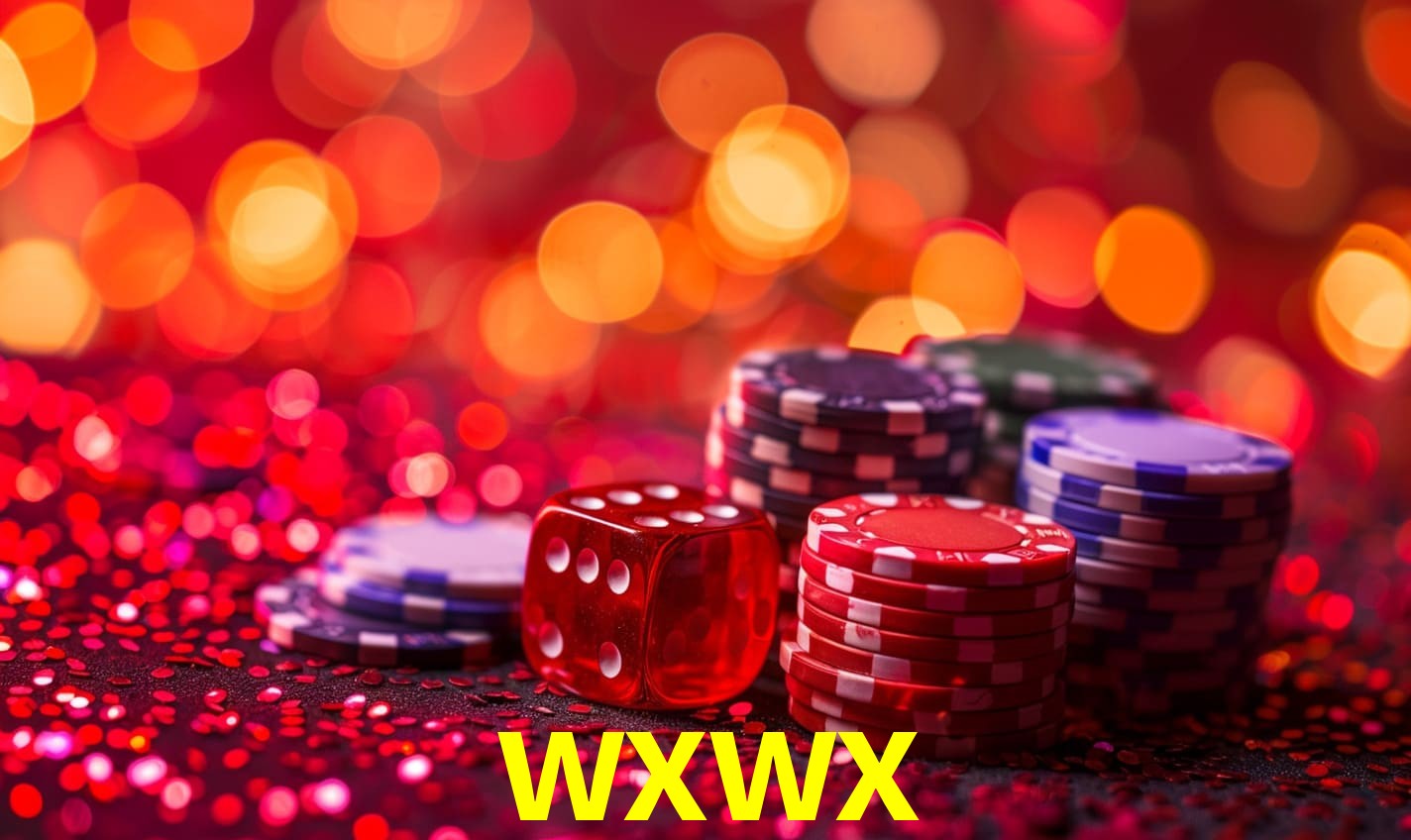 wxwx,wxwx.com