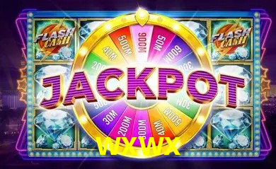 wxwx: A Experiência de Casino com Jogos de Mesa ao Vivo
