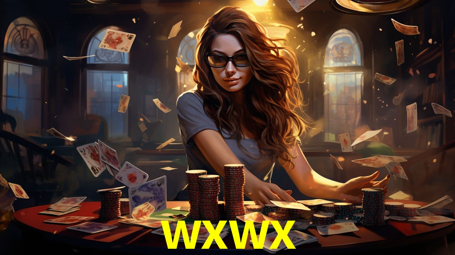 Games Directory wxwx
