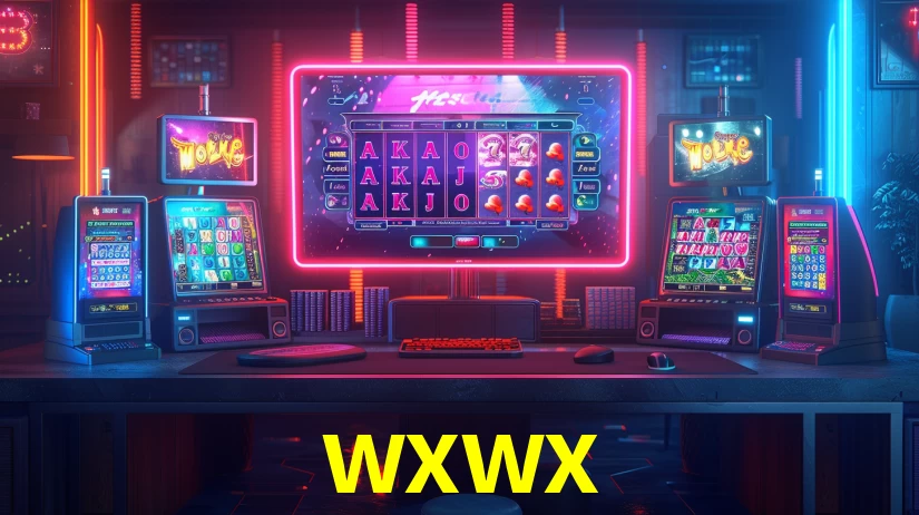 Spaceman Game wxwx