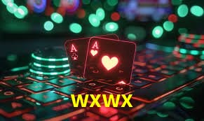 Estatísticas do Jogo wxwx