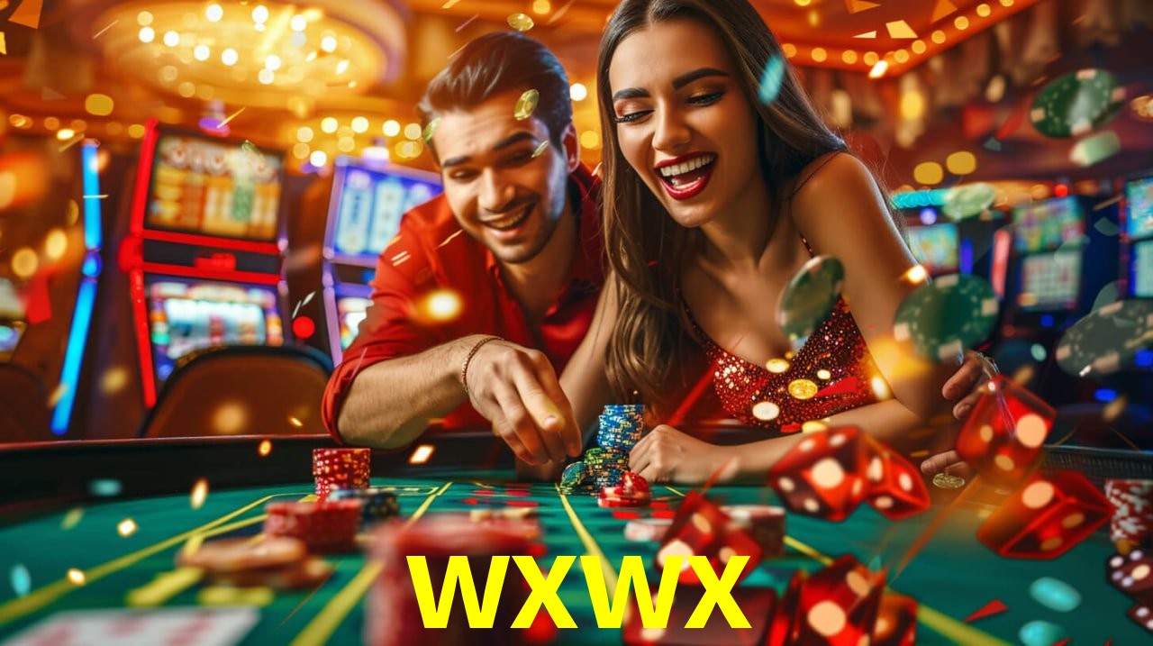 Sistemas de Segurança wxwx