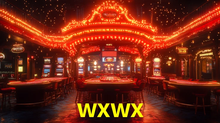 Football Betting wxwx